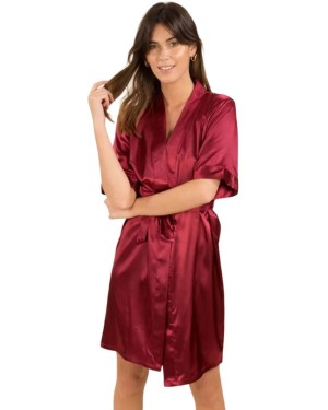 kimono-satin-manches-courtes-a-nouer-bordeaux-1