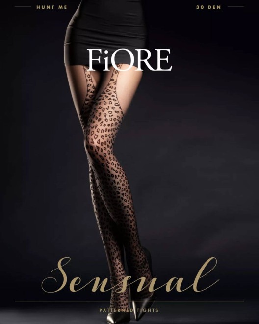 collants-sexy-animal-hunt-me-fiore-30-deniers-4