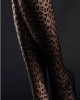 collants-sexy-animal-hunt-me-fiore-30-deniers-3