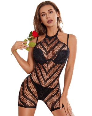 combishort-resille-noir-paradise-boutik-1
