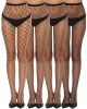 lot-collants-resille-noir-1