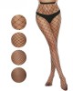 lot-collants-resille-noir-2