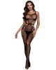 combinaison-resille-noire-1