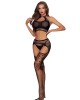 ensemble-lingerie-resille-sexy-noir-1