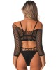 body-sexy-resille-noir-2