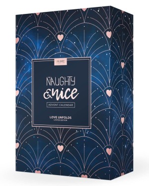 calendrier-de-avent-erotique-2025-the-naughty-and-nice-loveboxxx-love-unfolds-8