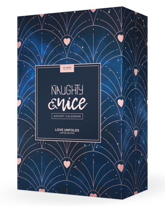 calendrier-de-avent-erotique-2025-the-naughty-and-nice-loveboxxx-love-unfolds-8