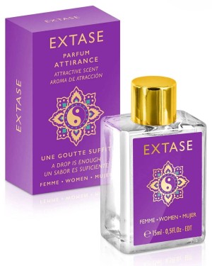 parfum-pheromones-femme-extase