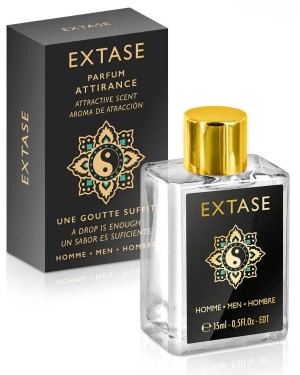 parfum-pheromones-homme-extase