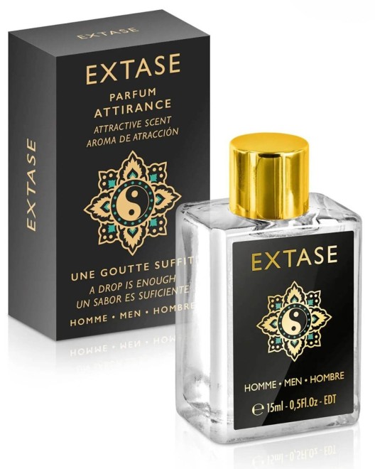 parfum-pheromones-homme-extase