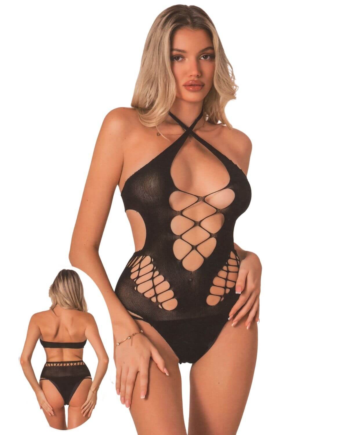body-sexy-decollete