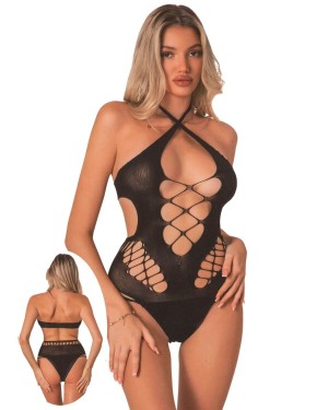 body-sexy-decollete