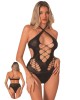 body-sexy-decollete