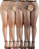 lot-4-collants-ouverts-resille-1