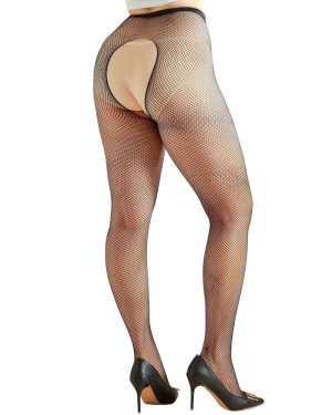 lot-4-collants-ouverts-resille-2