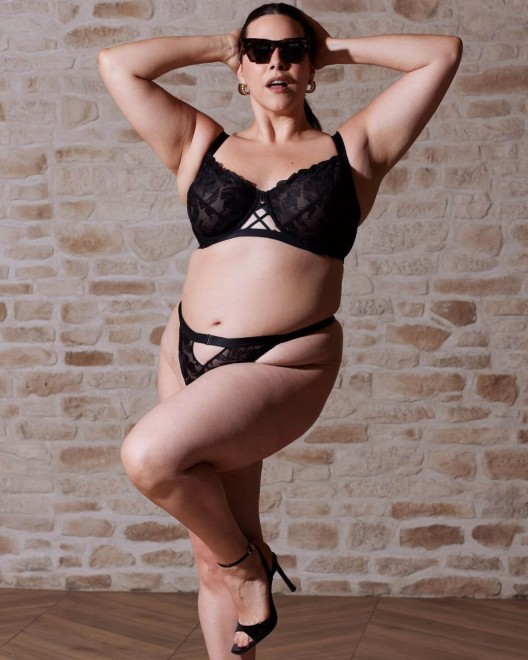 tanga-fab-valege-lingerie-6