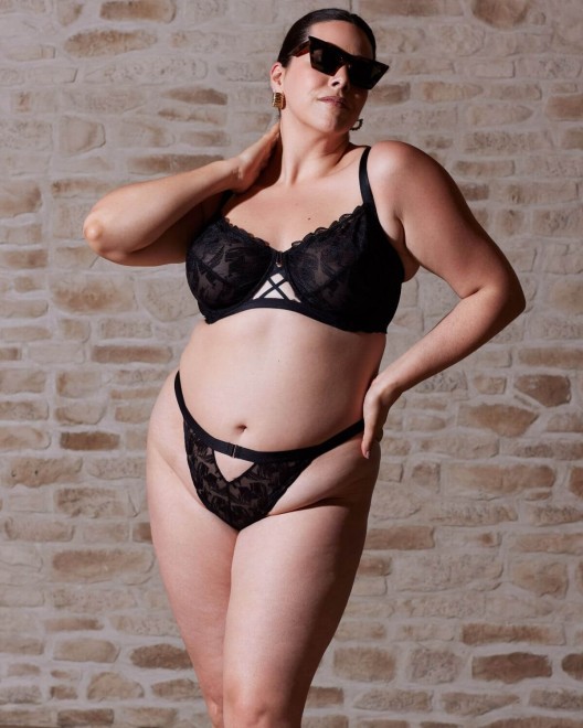 tanga-fab-valege-lingerie-7