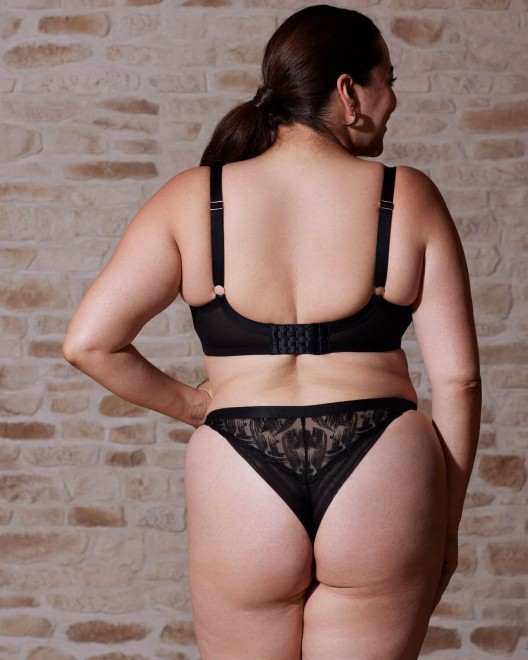 tanga-fab-valege-lingerie-8