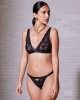 tanga-fab-valege-lingerie-3