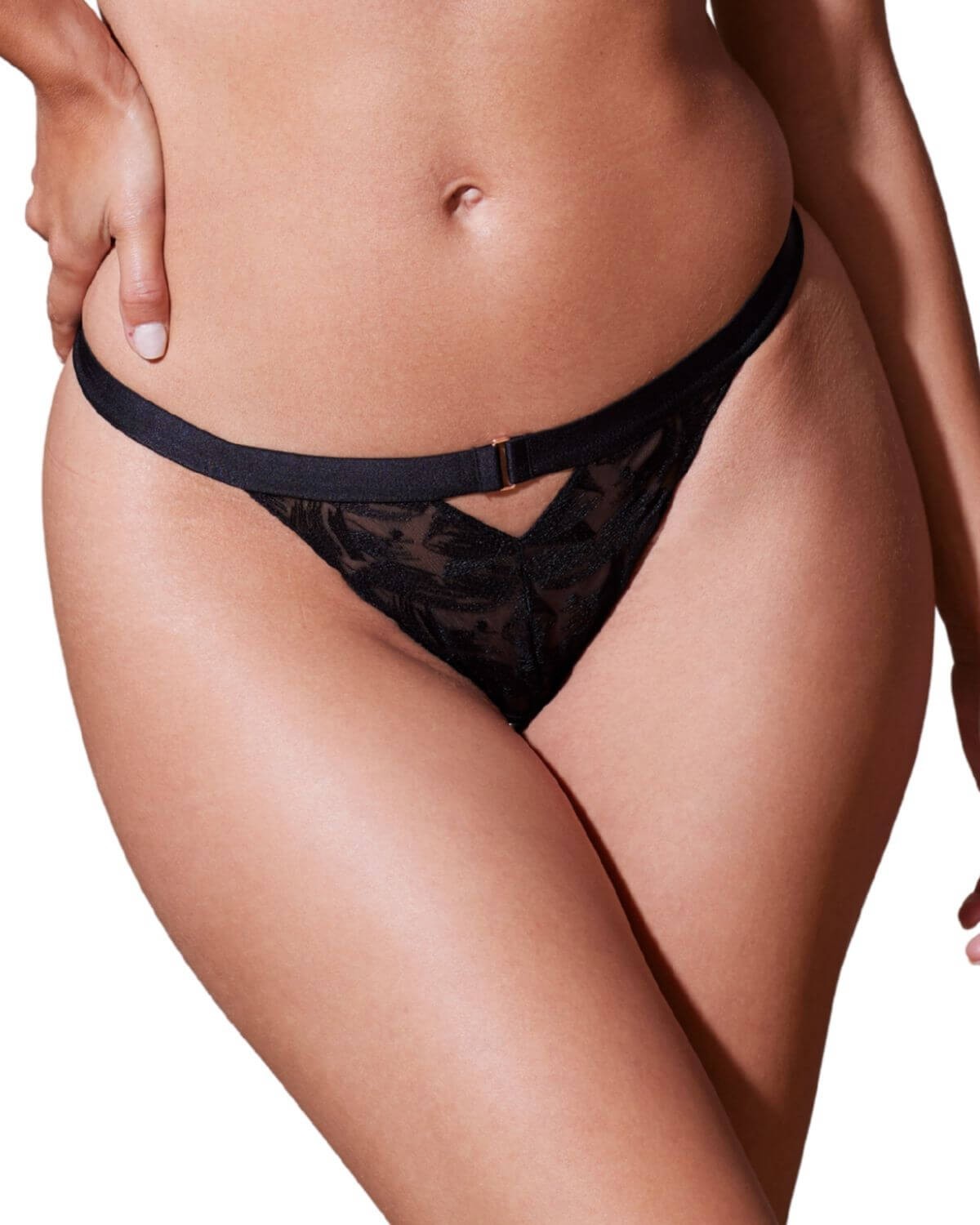 tanga-fab-valege-lingerie-1