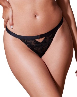 tanga-fab-valege-lingerie-1
