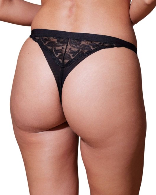 tanga-fab-valege-lingerie-2