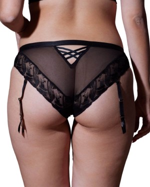 culotte-porte-jarretelles-fab-valege-lingerie-2