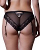 culotte-porte-jarretelles-fab-valege-lingerie-2