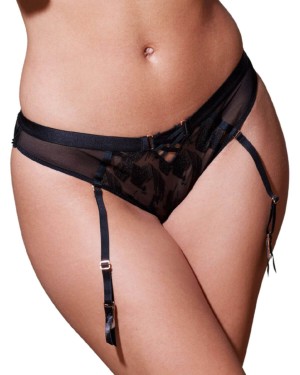 culotte-porte-jarretelles-fab-valege-lingerie-1