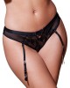 culotte-porte-jarretelles-fab-valege-lingerie-1