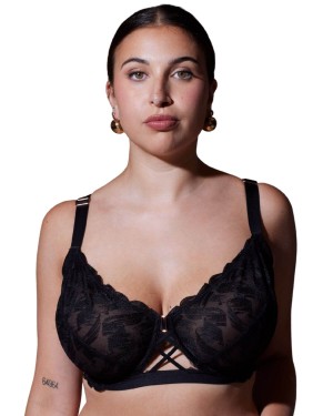 soutien-gorge-armatures-grande-taille-fab-valege-lingerie-1