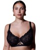 soutien-gorge-armatures-grande-taille-fab-valege-lingerie-1