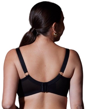 soutien-gorge-armatures-grande-taille-fab-valege-lingerie-2
