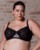 soutien-gorge-armatures-grande-taille-fab-valege-lingerie-4