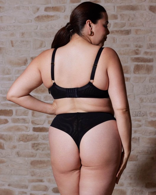 soutien-gorge-armatures-grande-taille-fab-valege-lingerie-6