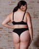 soutien-gorge-armatures-grande-taille-fab-valege-lingerie-6