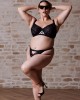 soutien-gorge-armatures-grande-taille-fab-valege-lingerie-7