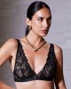 soutien-gorge-triangle-fab-valege-lingerie-6