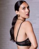 soutien-gorge-triangle-fab-valege-lingerie-7