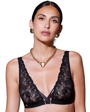 soutien-gorge-triangle-fab-valege-lingerie-1