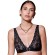 Soutien-Gorge Triangle ‘Fab’ – Valege Lingerie