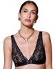 soutien-gorge-triangle-fab-valege-lingerie-1