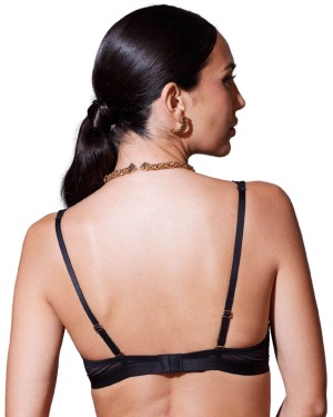 soutien-gorge-triangle-fab-valege-lingerie-2