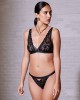 soutien-gorge-triangle-fab-valege-lingerie-4