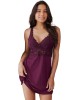 nuisette-satin-dentelle-lovely-valege-lingerie-prune-1
