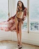 soutien-gorge-triangle-armature-dolce-vita-atelier-amour-8