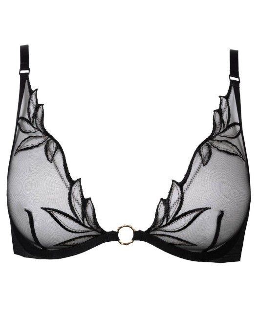 soutien-gorge-triangle-armature-dolce-vita-atelier-amour-3