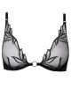 soutien-gorge-triangle-armature-dolce-vita-atelier-amour-3