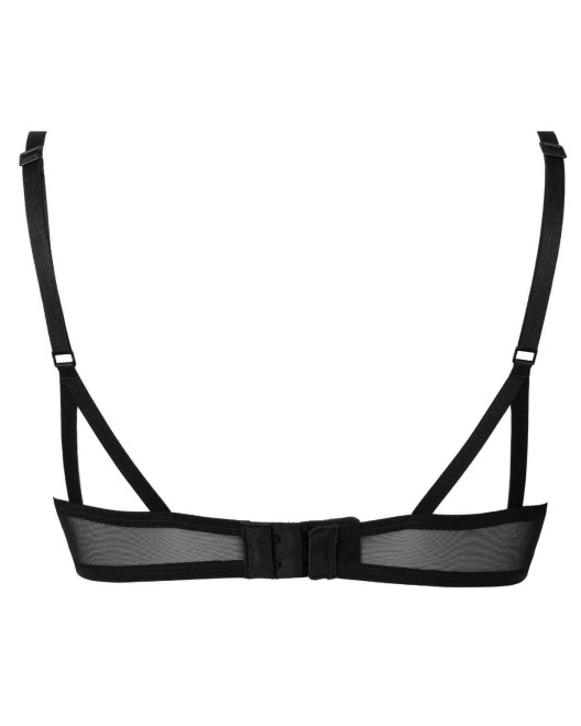 soutien-gorge-triangle-armature-dolce-vita-atelier-amour-4
