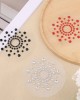 bijoux-de-seins-etoiles-strass-2